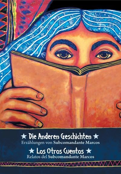 Product Image: Die anderen Geschichten