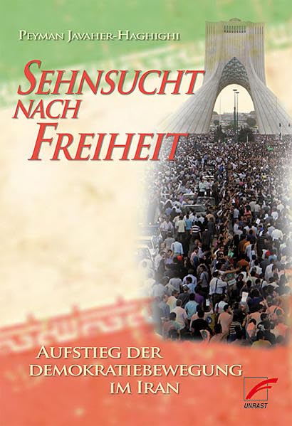 Product Image: Sehnsucht nach Freiheit