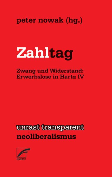 Zahltag Law