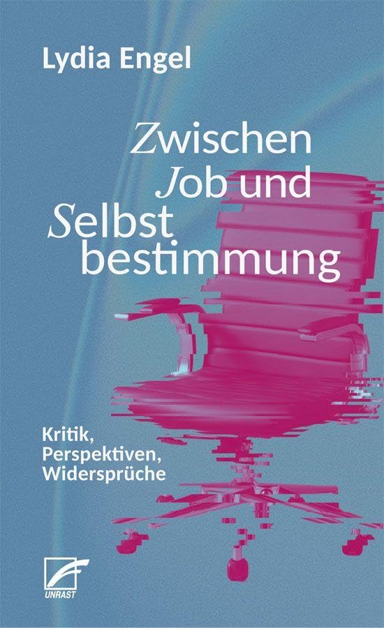 Zwischen Job und Selbstbestimmung Books