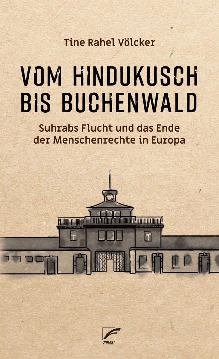 Vom Hindukusch bis Buchenwald Social Sciences