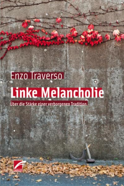Product Image: Linke Melancholie