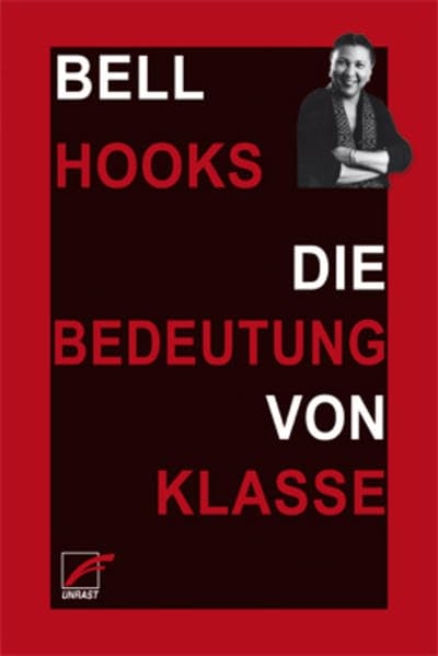 Product Image: Die Bedeutung von Klasse