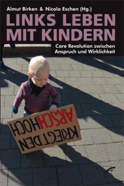 Product Image: Links leben mit Kindern