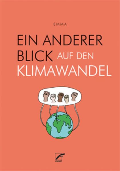 Ein anderer Blick auf den Klimawandel Social Sciences