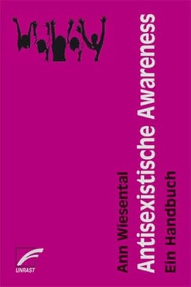 Antisexistische Awareness Psychology
