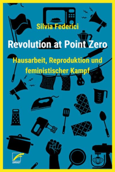 Product Image: Revolution at Point Zero