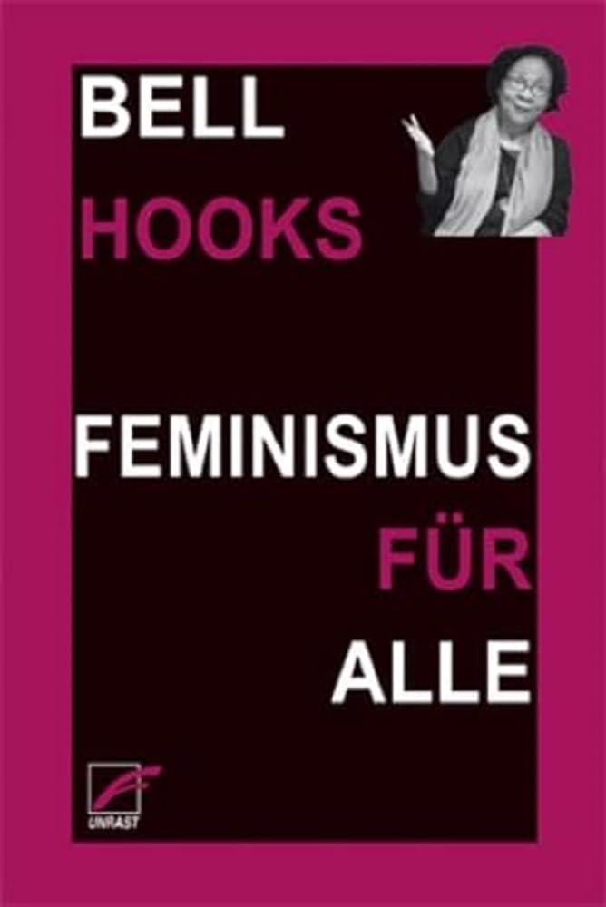 Feminismus für alle book