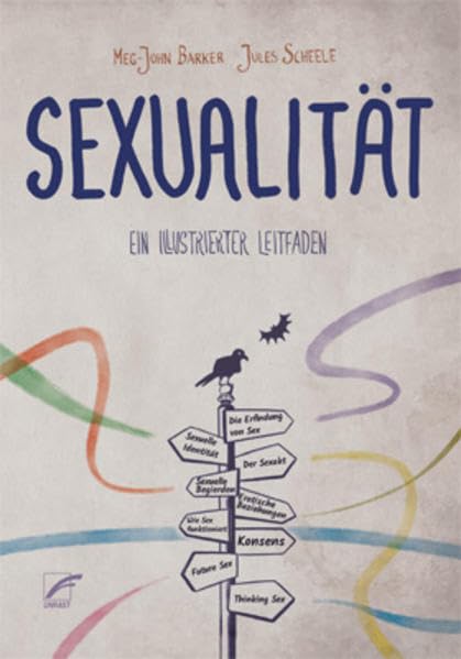 Sexualität Books
