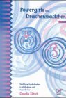 Powergirls und Drachenmädchen Books