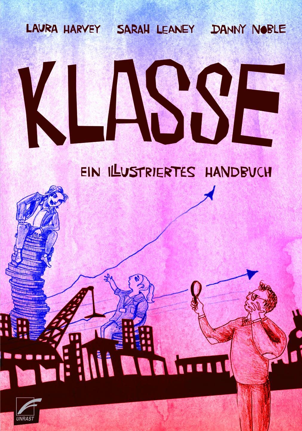 Klasse Social Sciences