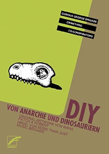 DIY Law Books