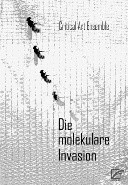 Die molekulare Invasion Business, Finance & Career