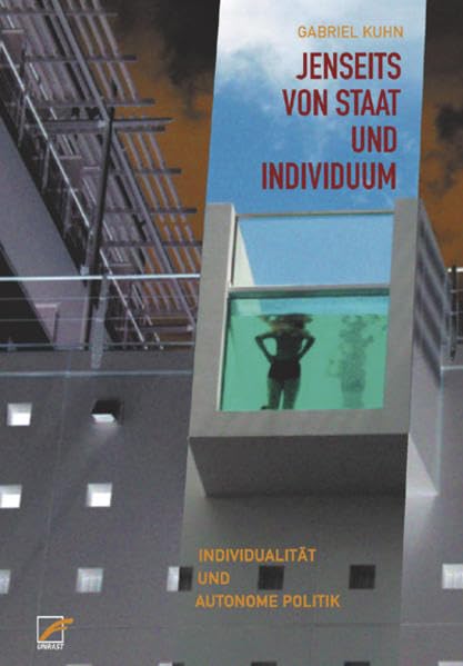 Jenseits von Staat und Individuum Law