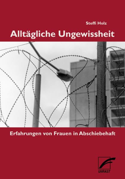 Alltägliche Ungewissheit Law