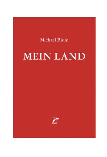 Product Image: Mein Land