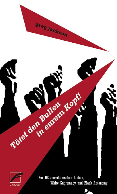 Product Image: Tötet den Bullen in eurem Kopf!