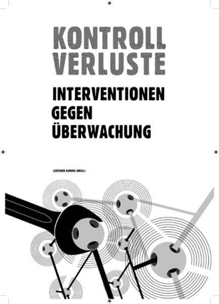 Kontrollverluste Law