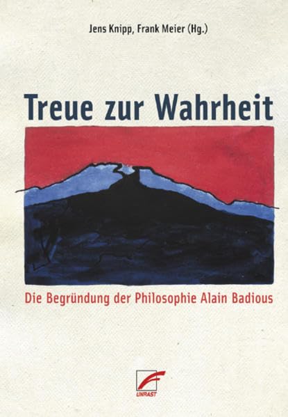 Treue zur Wahrheit Philosophy