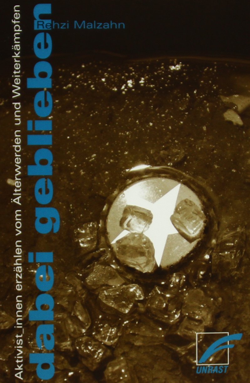 Product Image: dabei geblieben