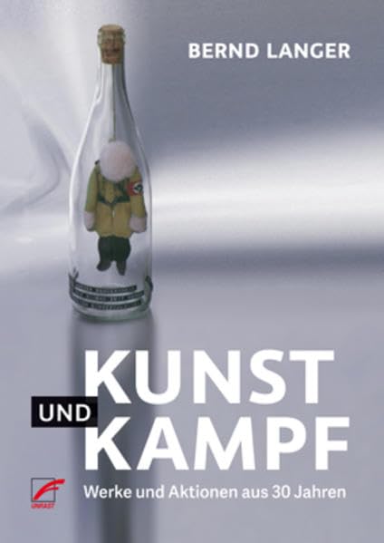 Product Image: Kunst und Kampf