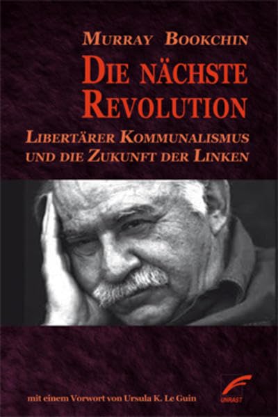 Product Image: Die nächste Revolution