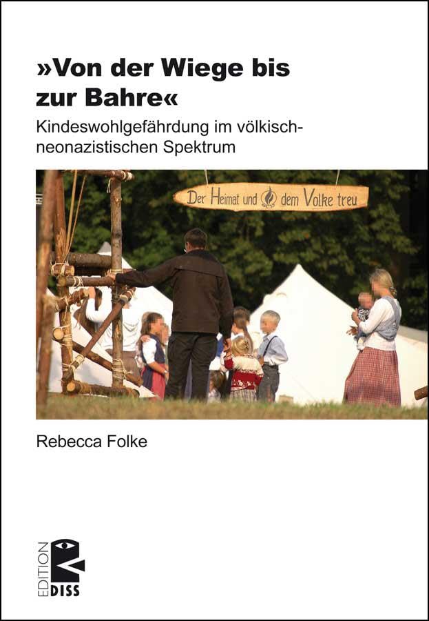 'Von der Wiege bis zur Bahre' Social Sciences