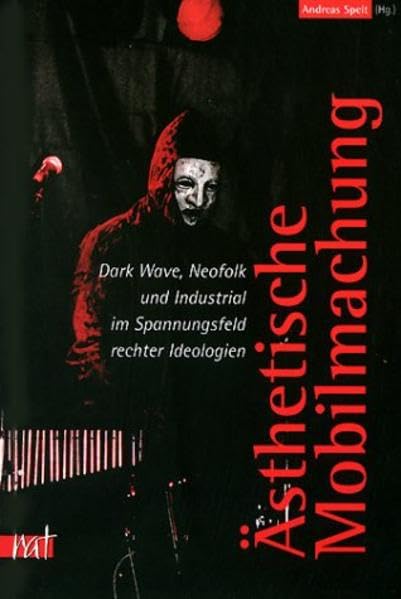 Product Image: Ästhetische Mobilmachung