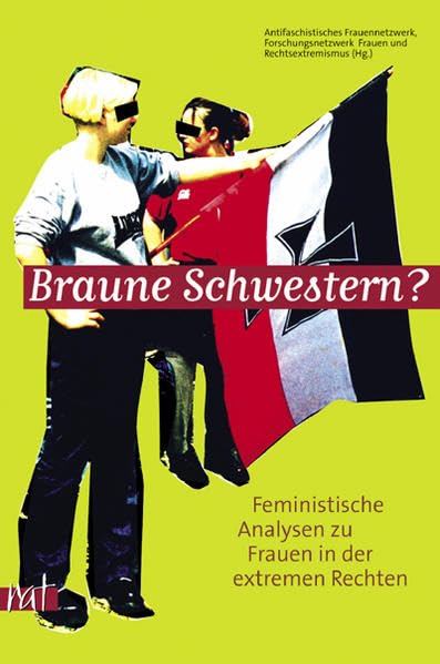 Braune Schwestern Law