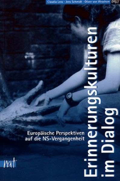 Product Image: Erinnerungskulturen im Dialog