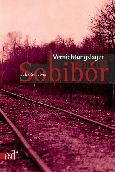 Product Image: Vernichtungslager Sobibor