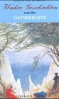 Wahre Geschichten von der Ostseeküste Books