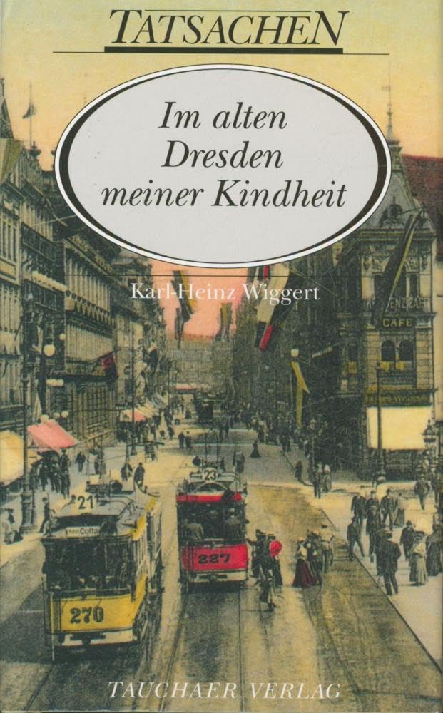 Wahre Geschichten um Sachsen-Anhalts Musikleben Books