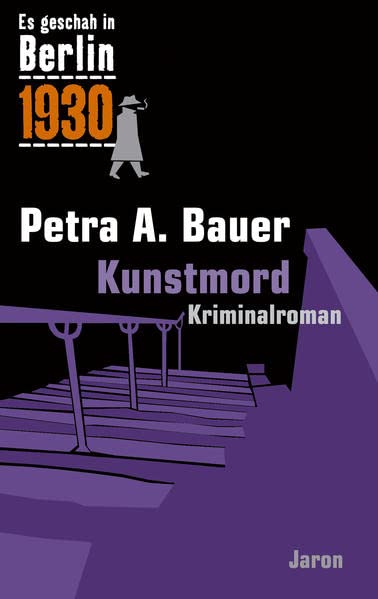 Berlin, Die Sehenswürdigkeiten Social Sciences