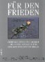 Für den Frieden: Gedenkstätten und Gräber der Opfer von Krieg und Gewaltherrschaft in Berlin: Gedenkstätten und Gräber der Opfer von Krieg und ... für Stadtentwicklung v. Berlin Politics & History