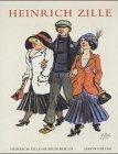 Heinrich Zille. Bildkatalog Social Sciences