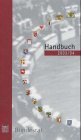 Handbuch des Bundesrates für das Geschäftsjahr 2003/2004: Hrsg.: Bundesrat Law