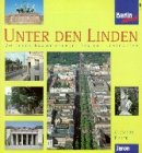 Unter den Linden: Zwischen Brandenburger Tor und Lustgarten Leisure, Home & Garden
