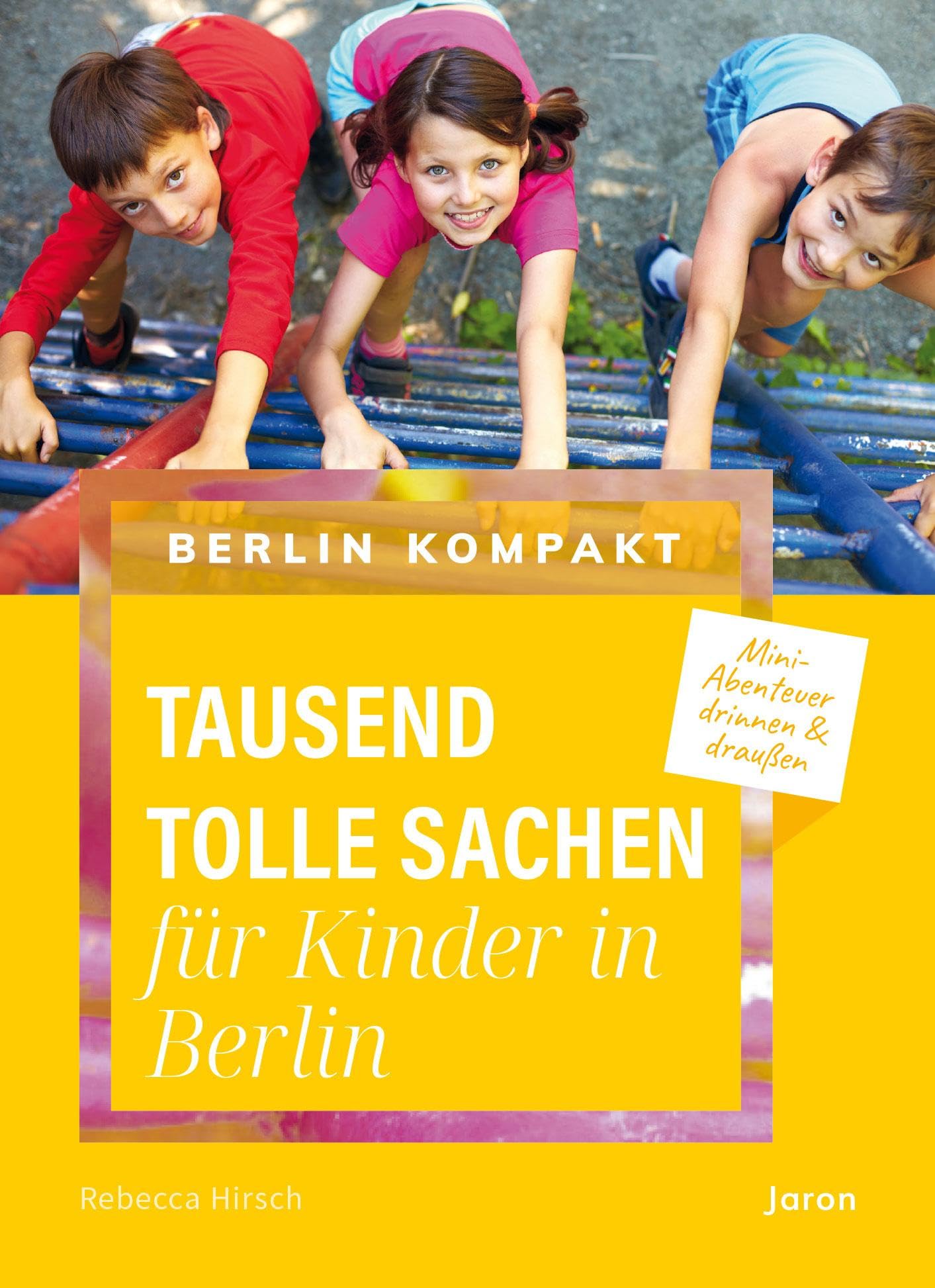 Tausend tolle Sachen für Kinder in Berlin Leisure, Home & Garden