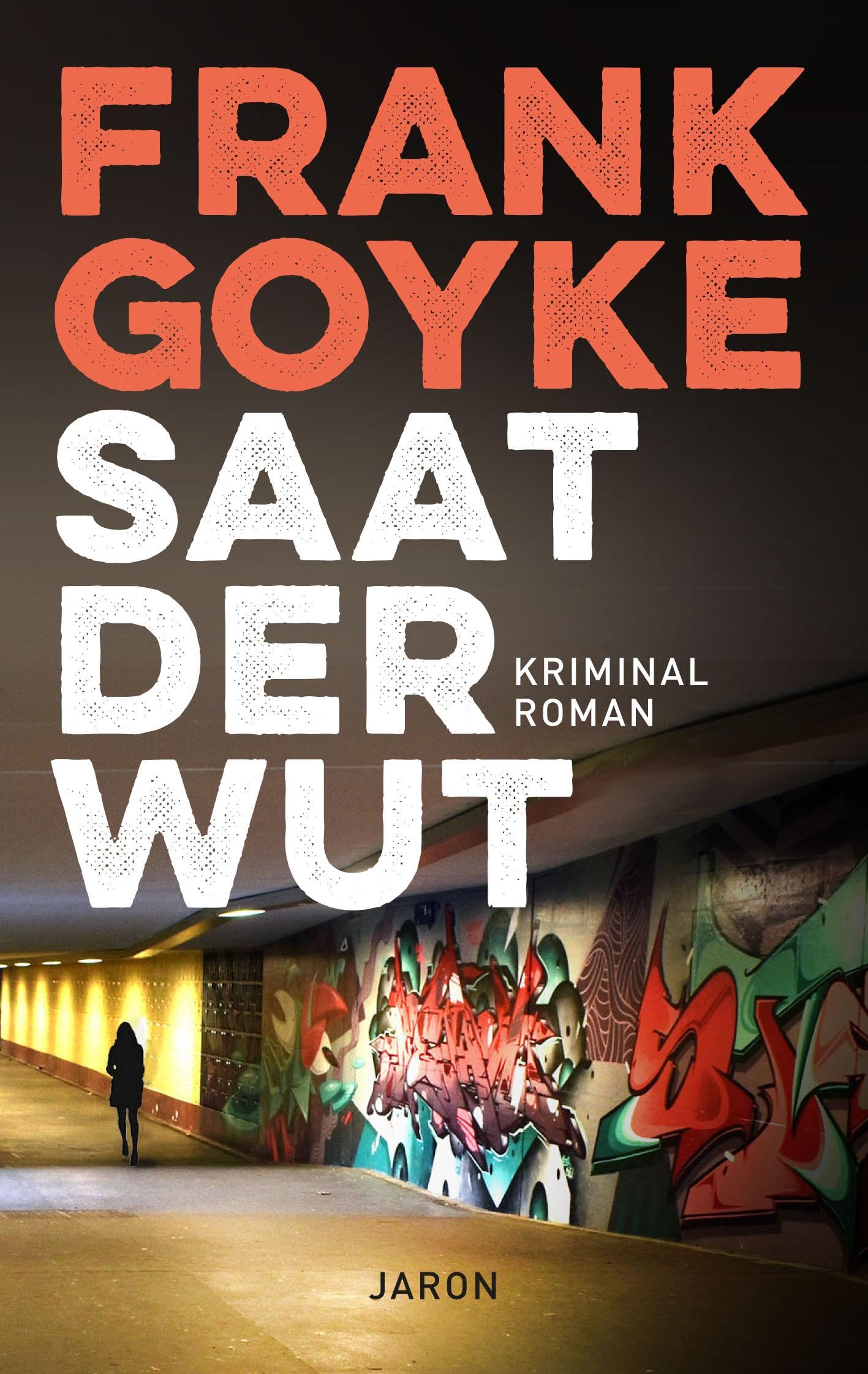 Saat der Wut Contemporary literature Books