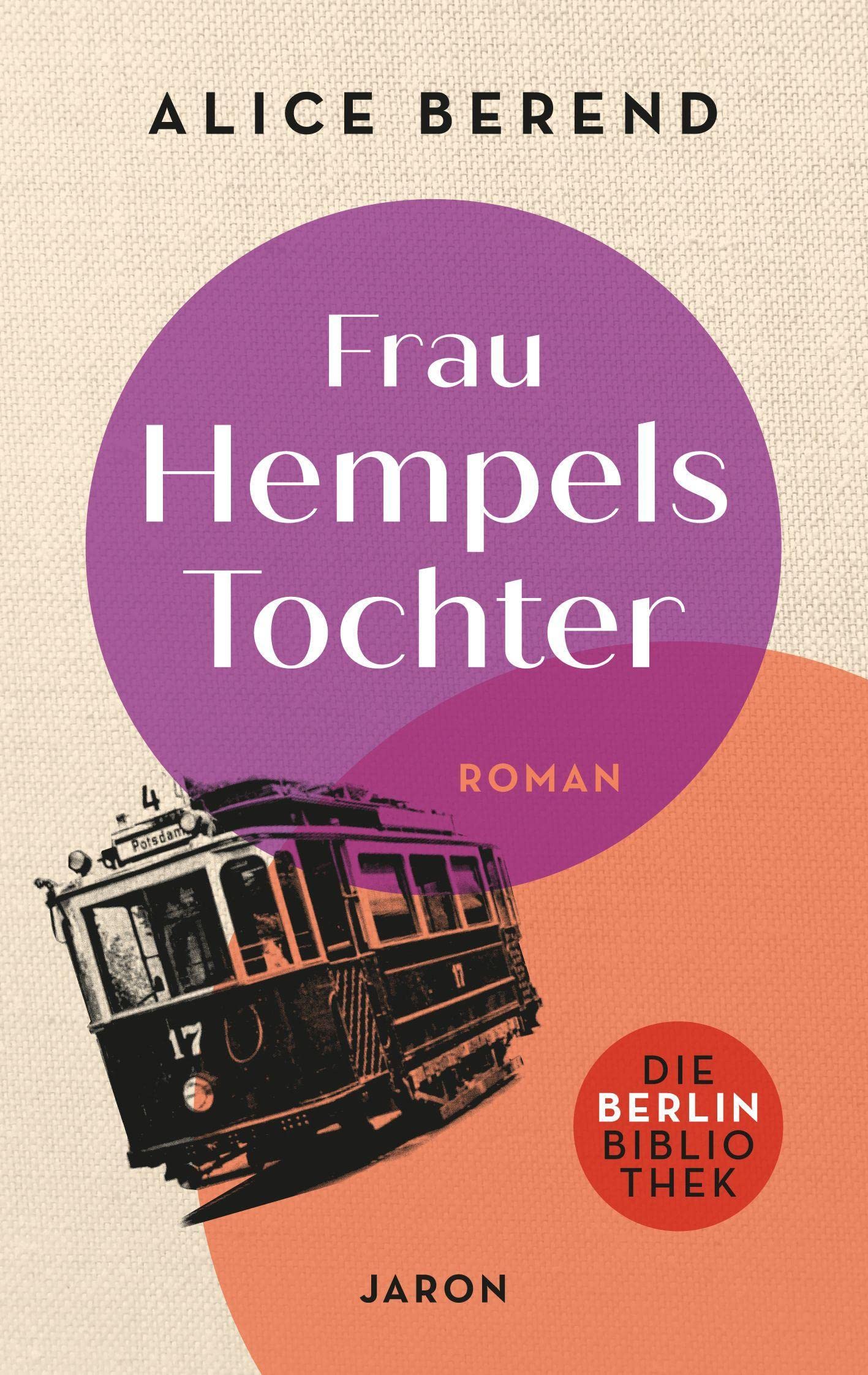 Frau Hempels Tochter Classics