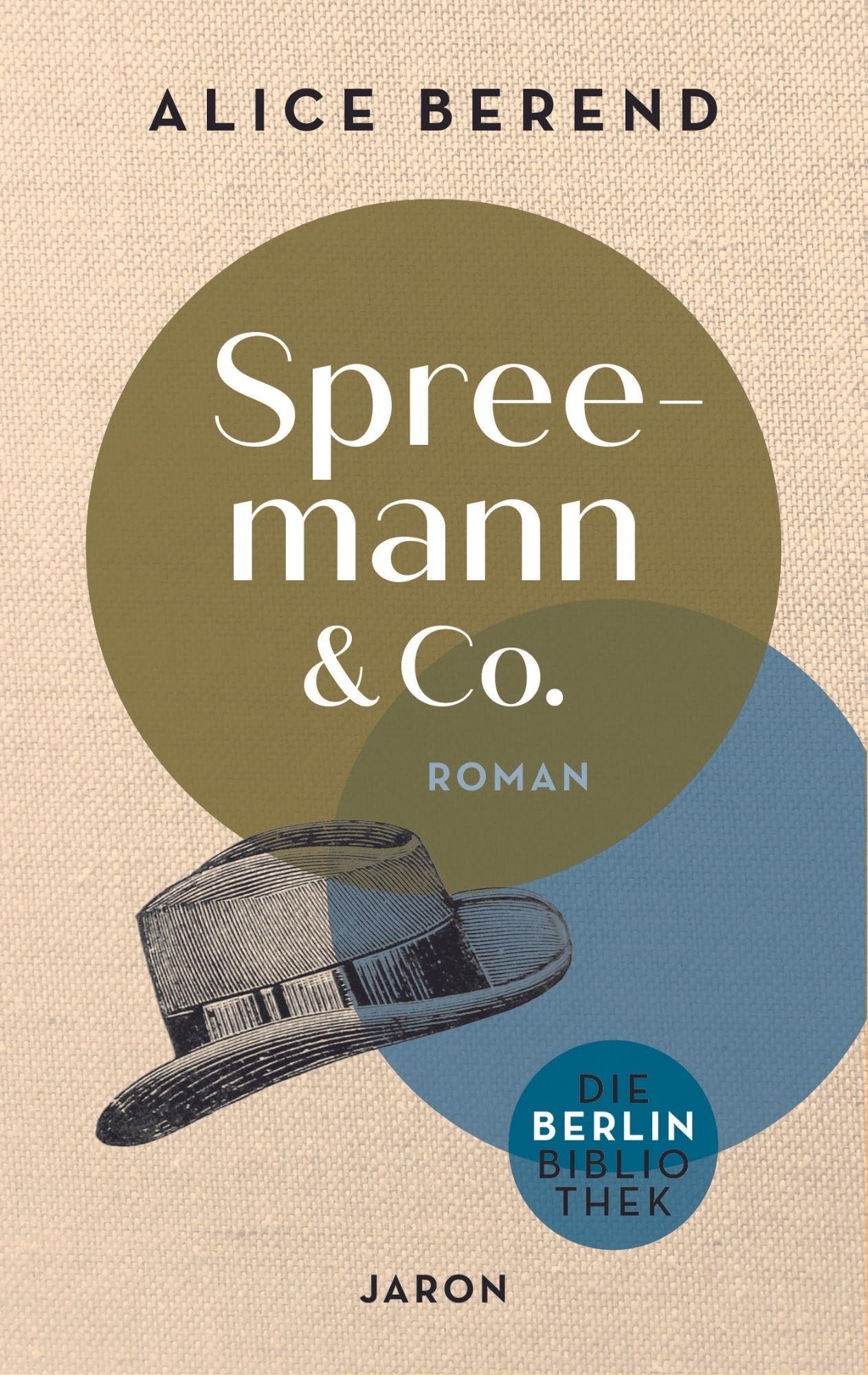 Spreemann & Co. Classics