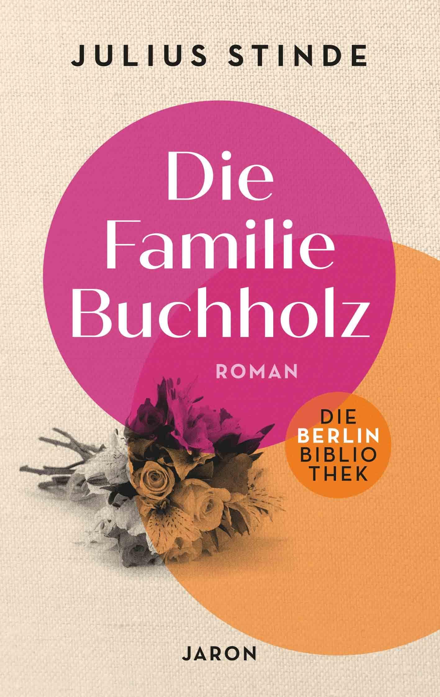 Die Familie Buchholz Classics