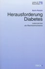 Wie ein Sandkorn in der Muschel: Lebenskrise als Wachstumschance Medicine