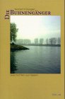 Die Buhnengänger: Geschichten aus Hessen Fiction