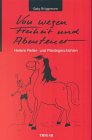 Von wegen Freiheit und Abenteuer: Heitere Reiter- und Pferdegeschichten Fiction Books