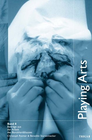 playing arts Film, Art & Culture