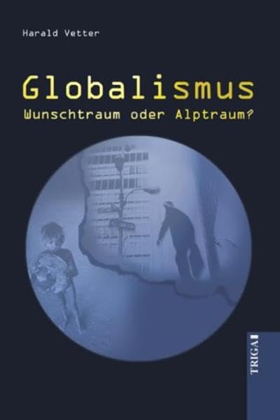 Product Image: Globalismus