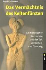 Product Image: Das Vermächtnis des Keltenfürsten