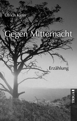 Product Image: Gegen Mitternacht: Erzählung